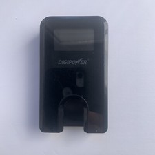Carregador de bateria Digipower classe 2 modelo TC-55C comprar usado  Enviando para Brazil
