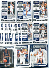 2024 panini nil for sale  Charlotte