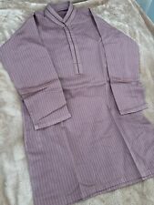 Karam boys kurta for sale  HECKMONDWIKE