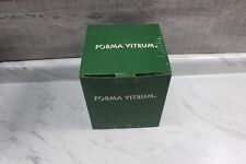 Vintage forma vitrum for sale  Helenwood