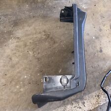 Polo 6n2 boot for sale  LUTON