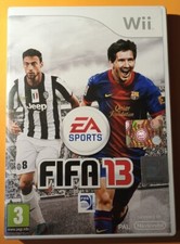 Fifa sports wii usato  Genova