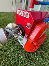 Comer kart racing for sale  Gilbert