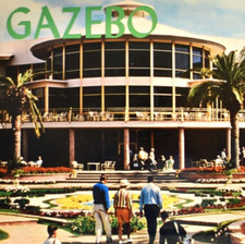 Usado, 1966 Gazebo Restaurante Menu Doral Hotel And Country Club Miami Flórida #1 comprar usado  Enviando para Brazil