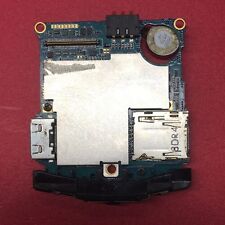 Scheda madre samsung usato  Italia