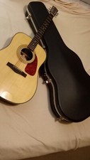 Nwot vintage fender for sale  Lexington