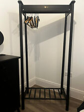 wardrobe interiors for sale wardrobe interiors for sale UXBRIDGE