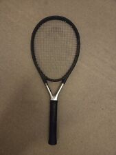 Head titanium tennis for sale  BRISTOL