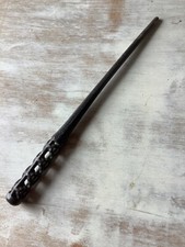 Unusual wrought cast for sale  CHESTERFIELD