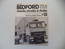 Advertising pubblicità 1976 usato  Salerno