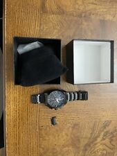 Seiko astron sbxc069 for sale  Lakewood