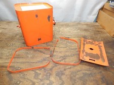 Kubota f2000 front for sale  Greenwich