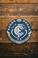 Carlton cast iron for sale  BELFAST
