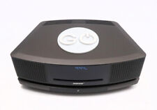 Bose wave soundtouch gebraucht kaufen  Gundelfingen a.d.Donau