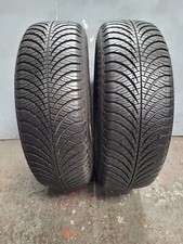 185 goodyear vector for sale  WELLINGBOROUGH
