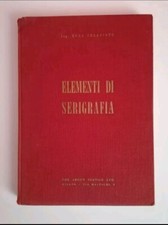 Enea colapinto elementi usato  Castellamonte