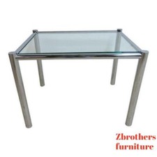 Vintage mid century for sale  Voorhees