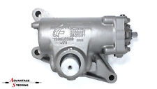 Heavy duty power for sale  Indio