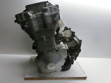 suzuki gsx motor gebraucht kaufen  Malsfeld