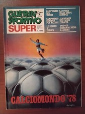 Guerin sportivo super usato  Zenson di Piave