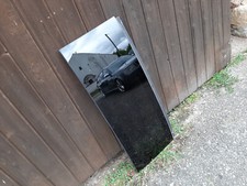 Audi bj03 scheibe gebraucht kaufen  Lenting