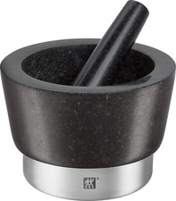Zwilling 39500 024 usato  Brisighella