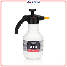 Volpi pompa pressione usato Volpi pompa pressione usato  Fontanellato