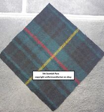 Ww2 british army for sale  DALKEITH