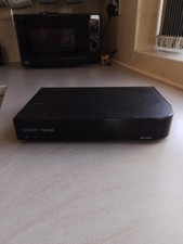 Youview talktalk huawei for sale  YORK