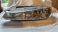Peugeot 406 passenger for sale  UK