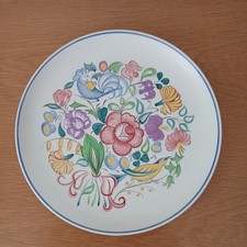 Vintage 1950s poole for sale  COVENTRY
