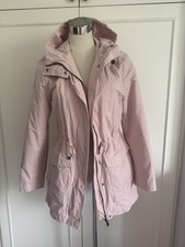 Marks spencer collection for sale  LONDON
