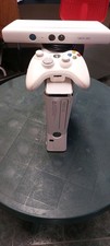 Usado, Xbox 360 Slim Bianca RGH3 Aurora Dash HDD 8 TB comprar usado  Enviando para Brazil