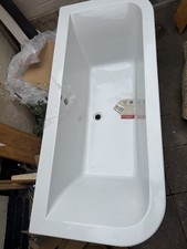 Brand new genesis for sale  LEICESTER