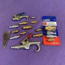 Vintage air nozzle for sale  Bellefonte