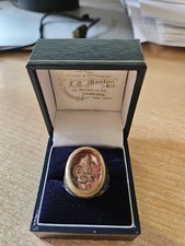 Unusual antique silver for sale  PLYMOUTH