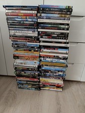 Dvd konvolut sammlung gebraucht kaufen  Berlin