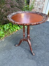 Acanthus crest pie for sale  Chagrin Falls