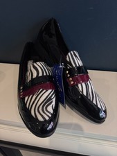 Lunar clancy animal for sale  BELFAST