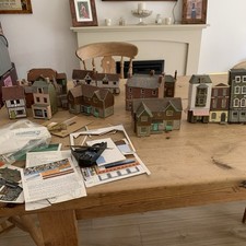 Superquick made vintage for sale  TADWORTH