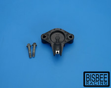 Bmw r1200gs gsa for sale  Bisbee