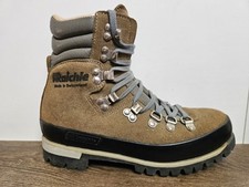 Raichle boots skyline for sale  KING'S LYNN