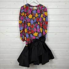 Frank usher dress for sale Frank usher dress for sale  WARE