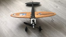 Model aeroplane radio for sale  SWANLEY