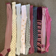 Girls next tights for sale  NEWTOWNABBEY