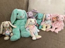 Easter rabbit bunny for sale  Simi Valley