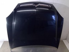 Capot citroen xsara d'occasion  France