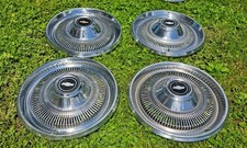 Set 1970 1975 for sale  Stanley