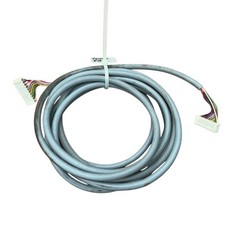 Truma ultraheat cable for sale  PONTEFRACT
