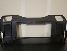 Nordictrack commercial x32i for sale  Boise